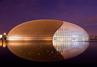 外媒评选今年最好的30款游戏 《心灵杀手2》等